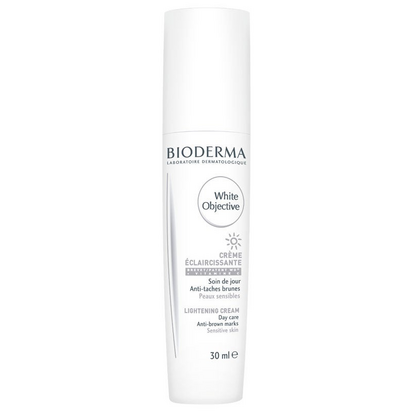 Bioderma White Objective Creme Fluido 30ml